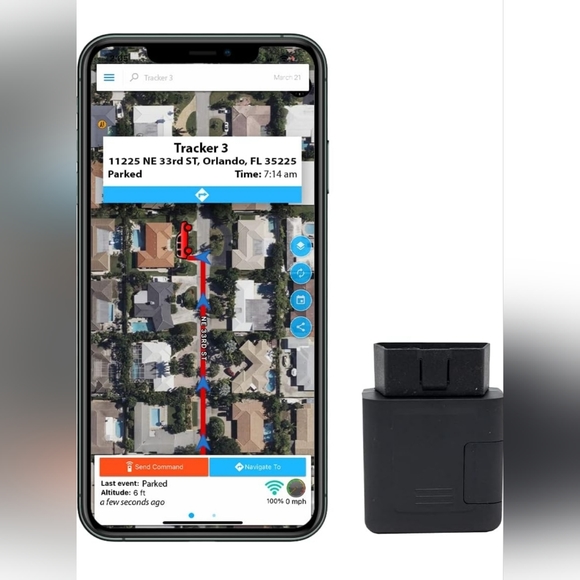 Optimus Tracking Car Audio, Video & GPS Gps Tracker Optimus 4g Lte